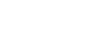 Etusivu