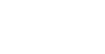Koneet