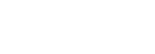 Yhteydenotto