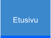 Etusivu