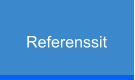 Referenssit