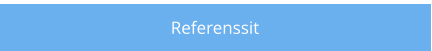 Referenssit