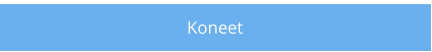 Koneet